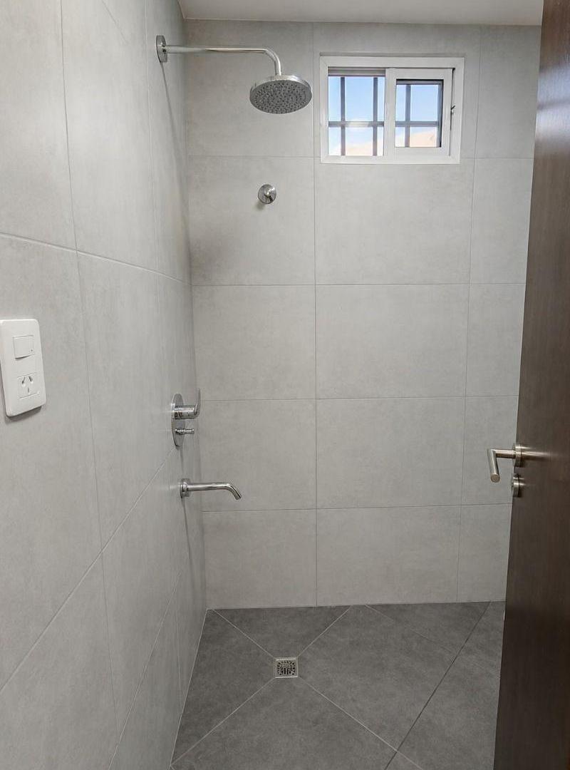 Foto de Casa en venta c/ cochera en Rodeo de la Cruz, imagen 4