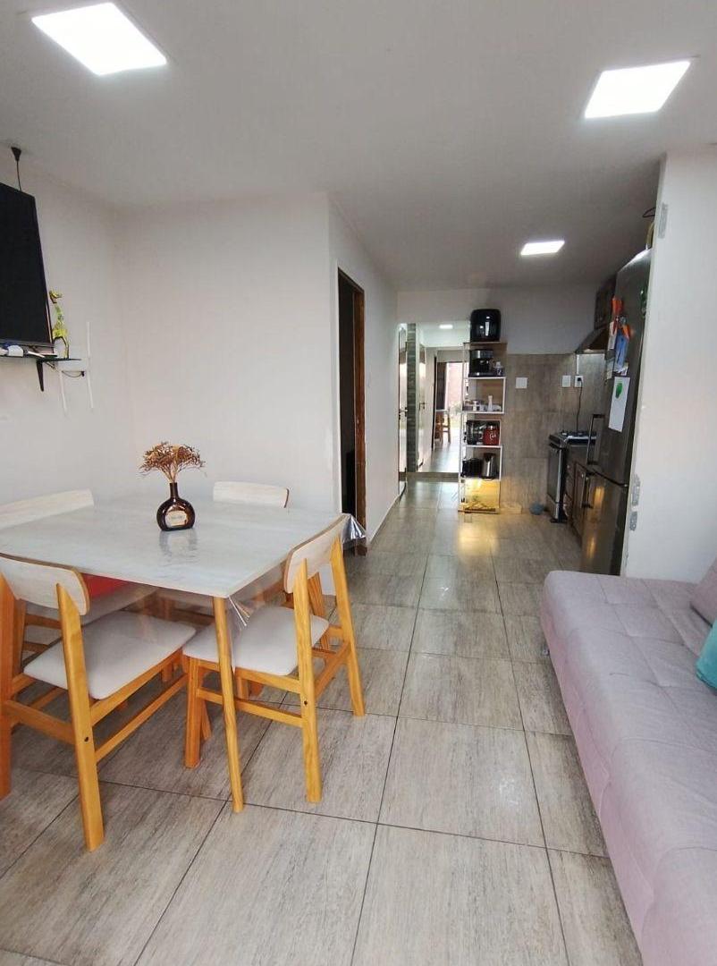 Foto de Casa en venta c/ cochera en Rodeo de la Cruz, imagen 1