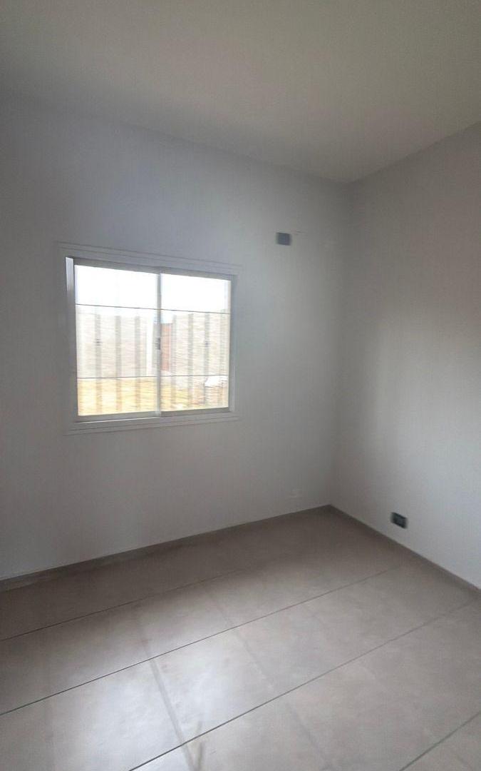 Foto de Casa en venta c/ cochera en Rodeo de la Cruz, imagen 4