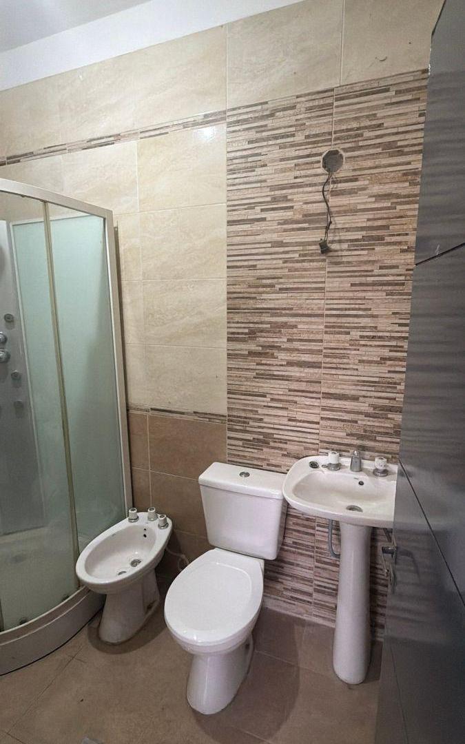 Foto de Casa en venta c/ cochera en Rodeo de la Cruz, imagen 3