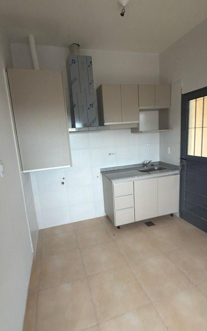 Foto de Casa en venta c/ cochera en Rodeo de la Cruz, imagen 5