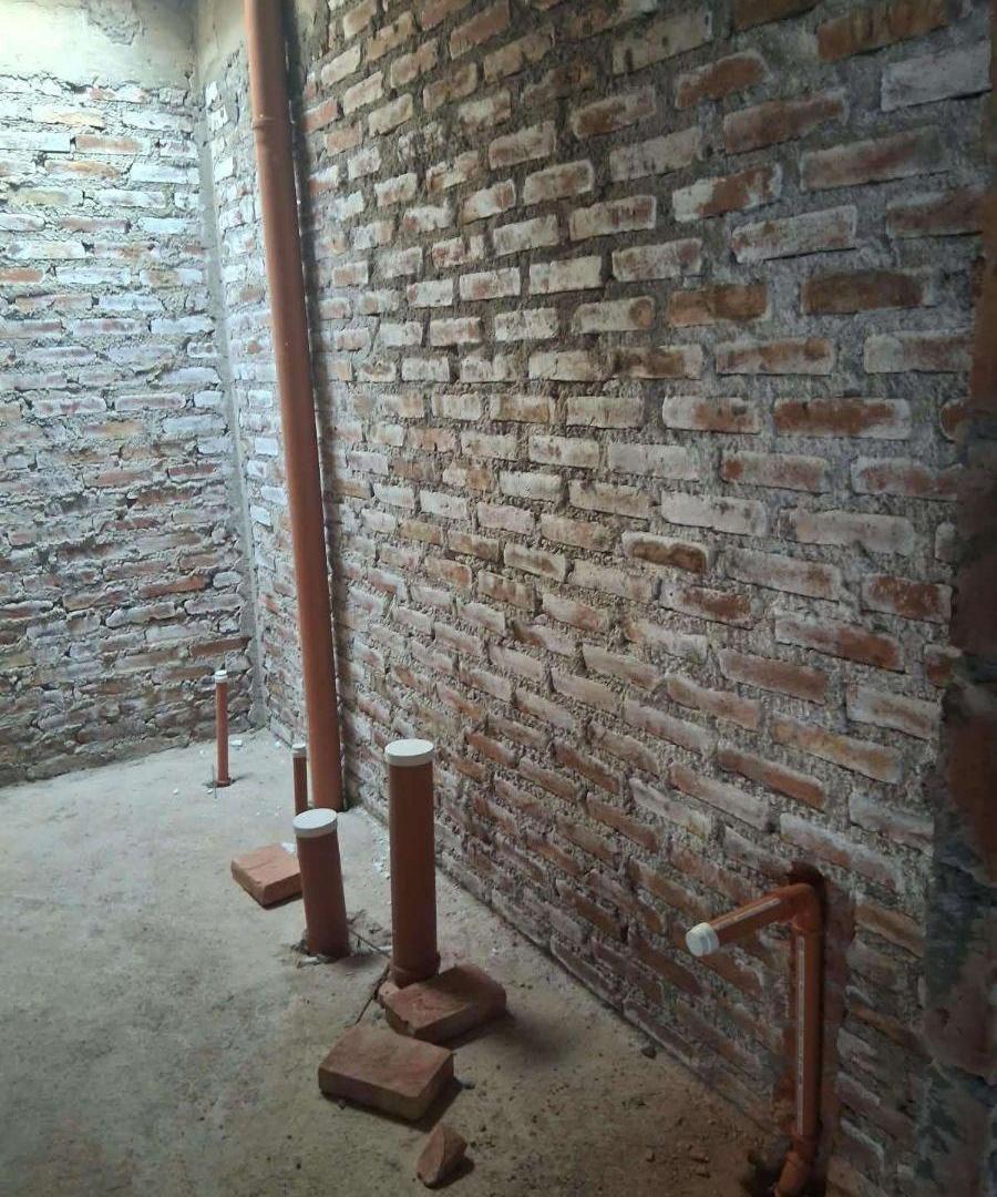 Foto de Dúplex en venta c/ cochera en Las Cañas, imagen 4