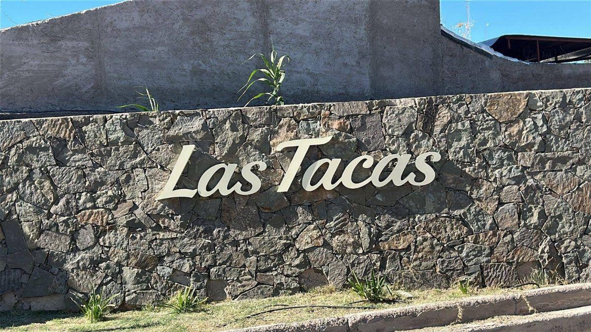 Foto de Dúplex en venta c/ cochera en Las Cañas, imagen 2