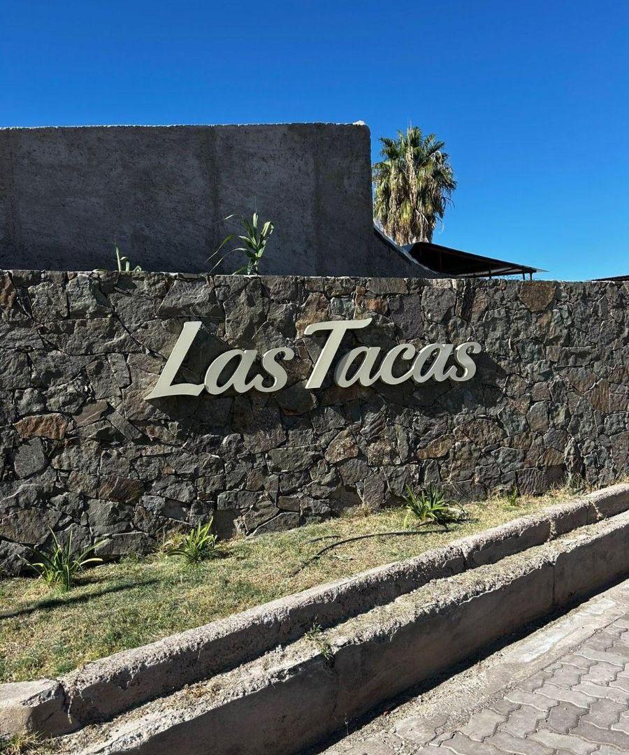 Foto de Dúplex en venta c/ cochera en Las Cañas, imagen 3