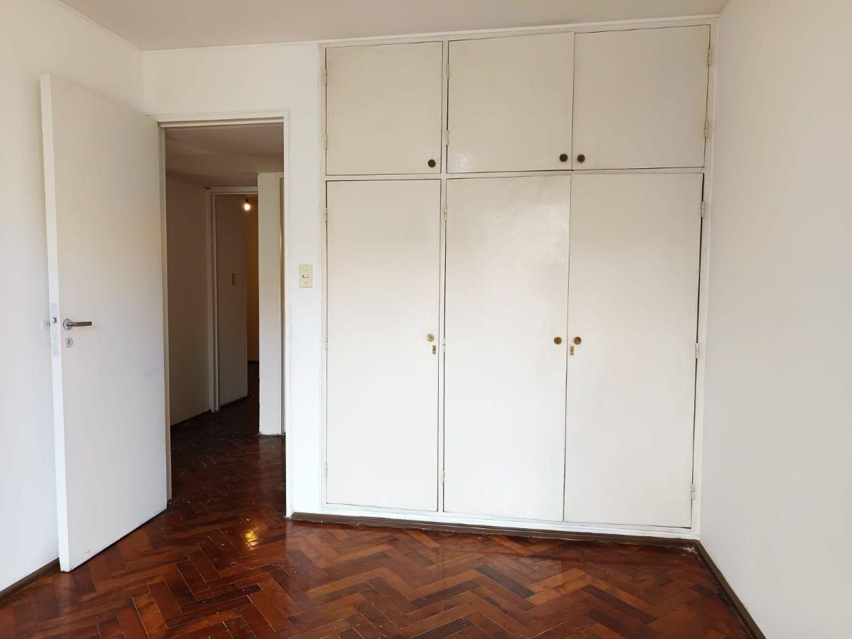 Foto de Departamento en venta en 2.ª Sección Barrio Cívico, imagen 4