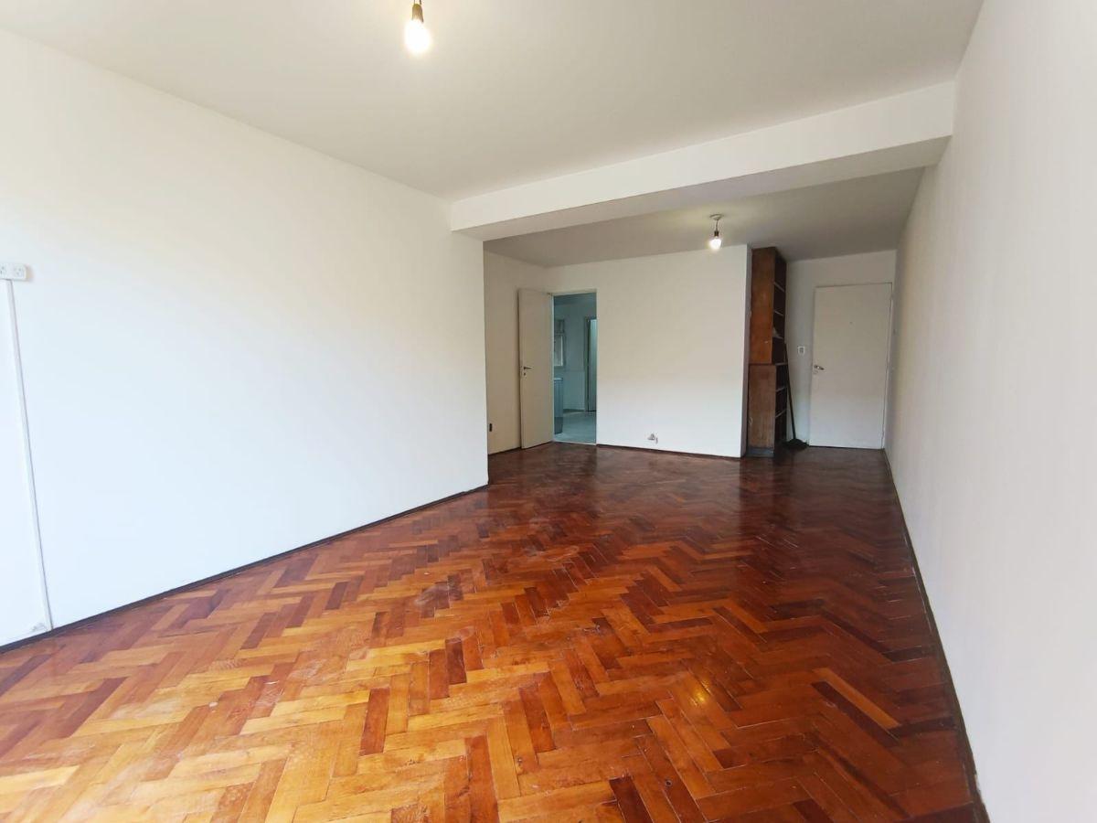 Foto de Departamento en venta en 2.ª Sección Barrio Cívico, imagen 5