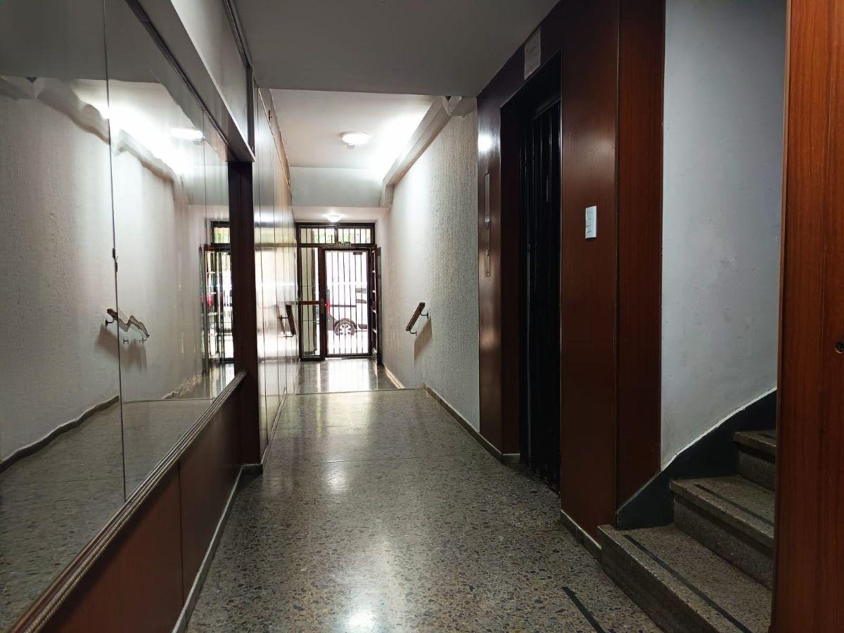 Foto de Departamento en venta en 2.ª Sección Barrio Cívico, imagen 3