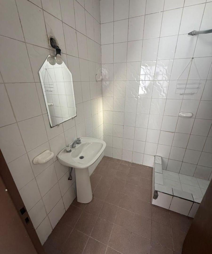 Foto de Casa en venta en 6.ª Sección Residencial Norte, imagen 5