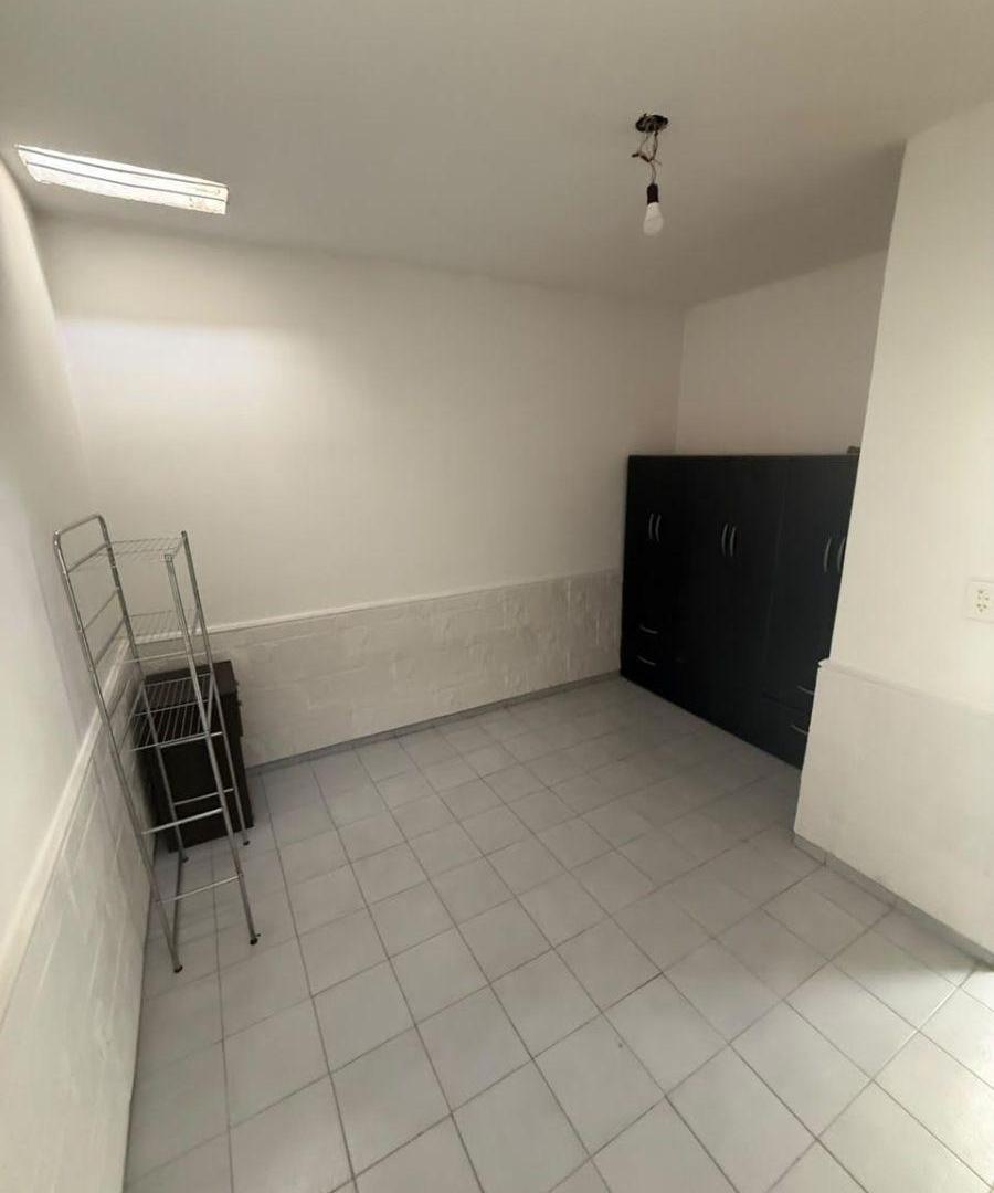 Foto de Casa en venta en 6.ª Sección Residencial Norte, imagen 2