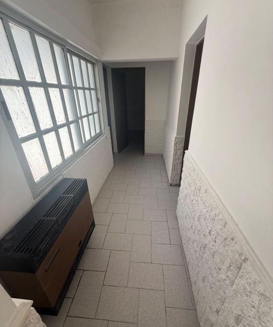Foto de Casa en venta en 6.ª Sección Residencial Norte, imagen 4