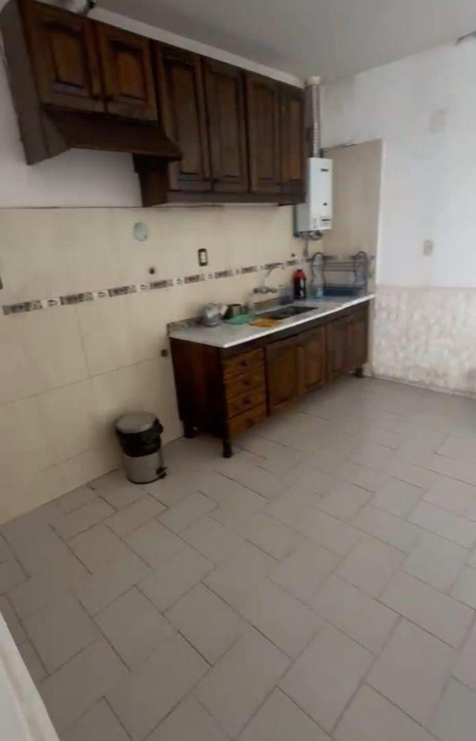 Foto de Casa en venta en 6.ª Sección Residencial Norte, imagen 1