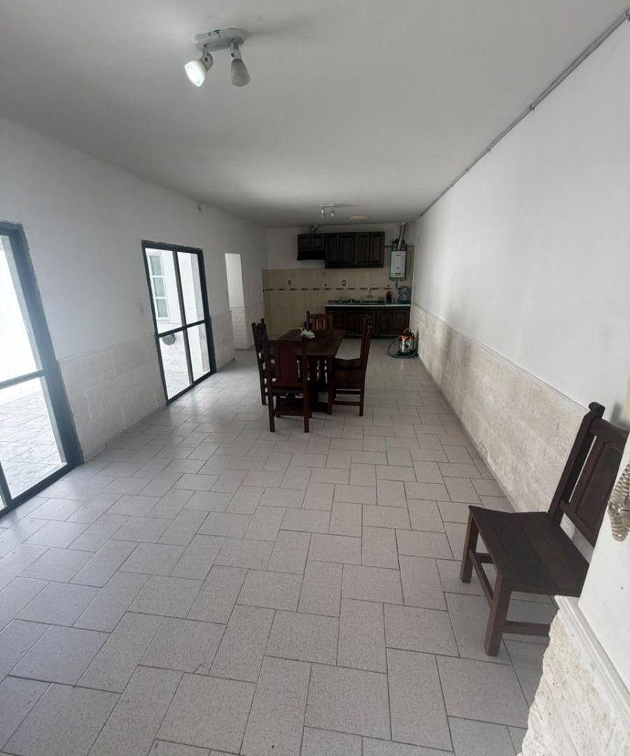Foto de Casa en venta en 6.ª Sección Residencial Norte, imagen 3