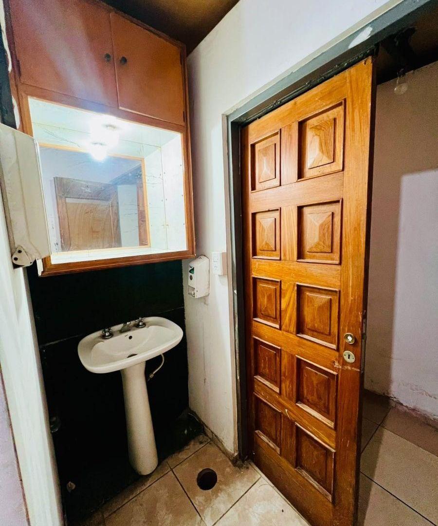 Foto de Local comercial en alquiler ubicado en Los Corralitos, imagen 3