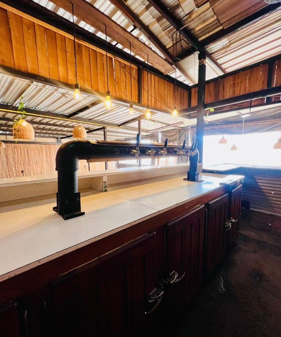 Foto de Local comercial en alquiler ubicado en Los Corralitos, imagen 4