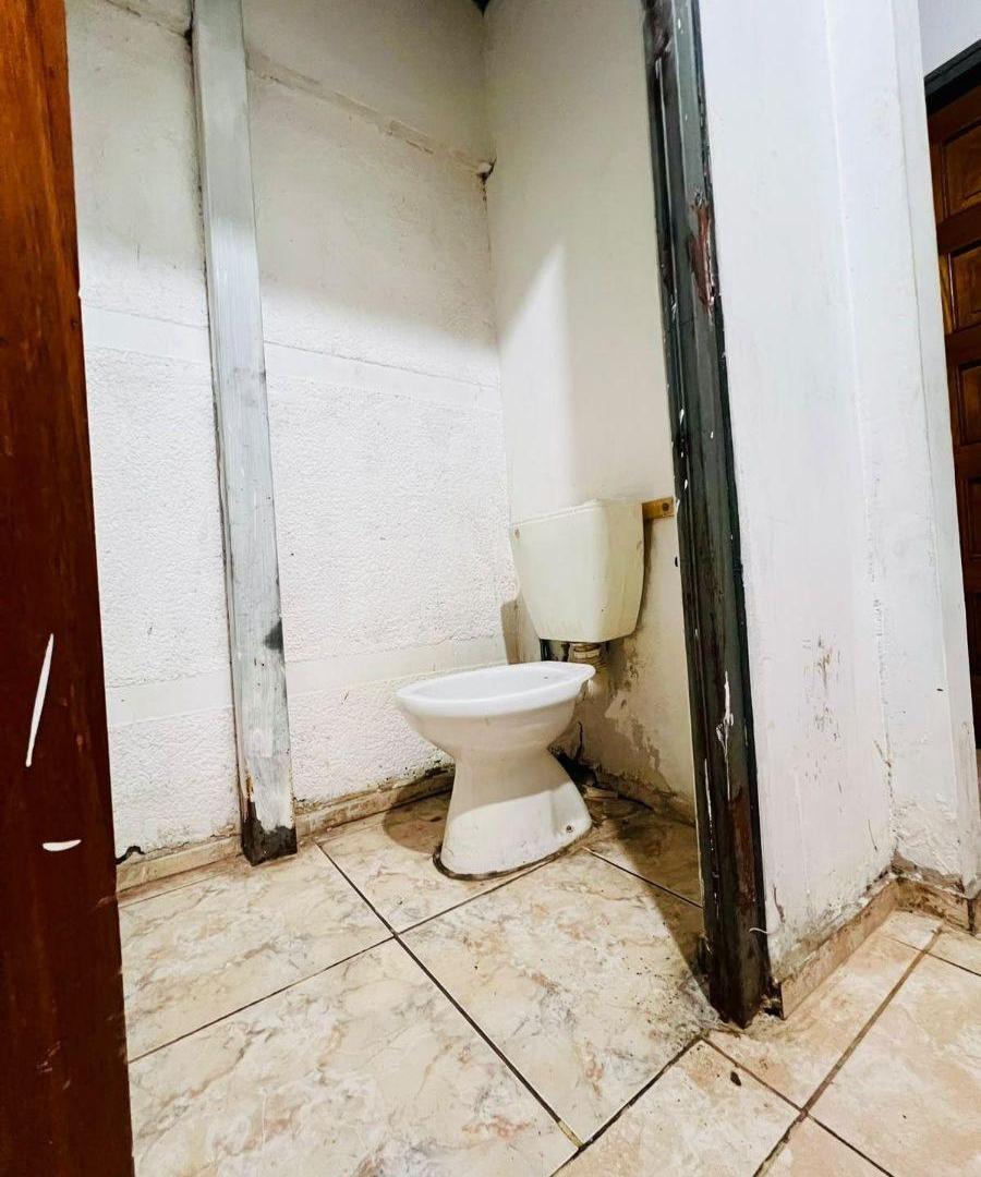 Foto de Local comercial en alquiler ubicado en Los Corralitos, imagen 2