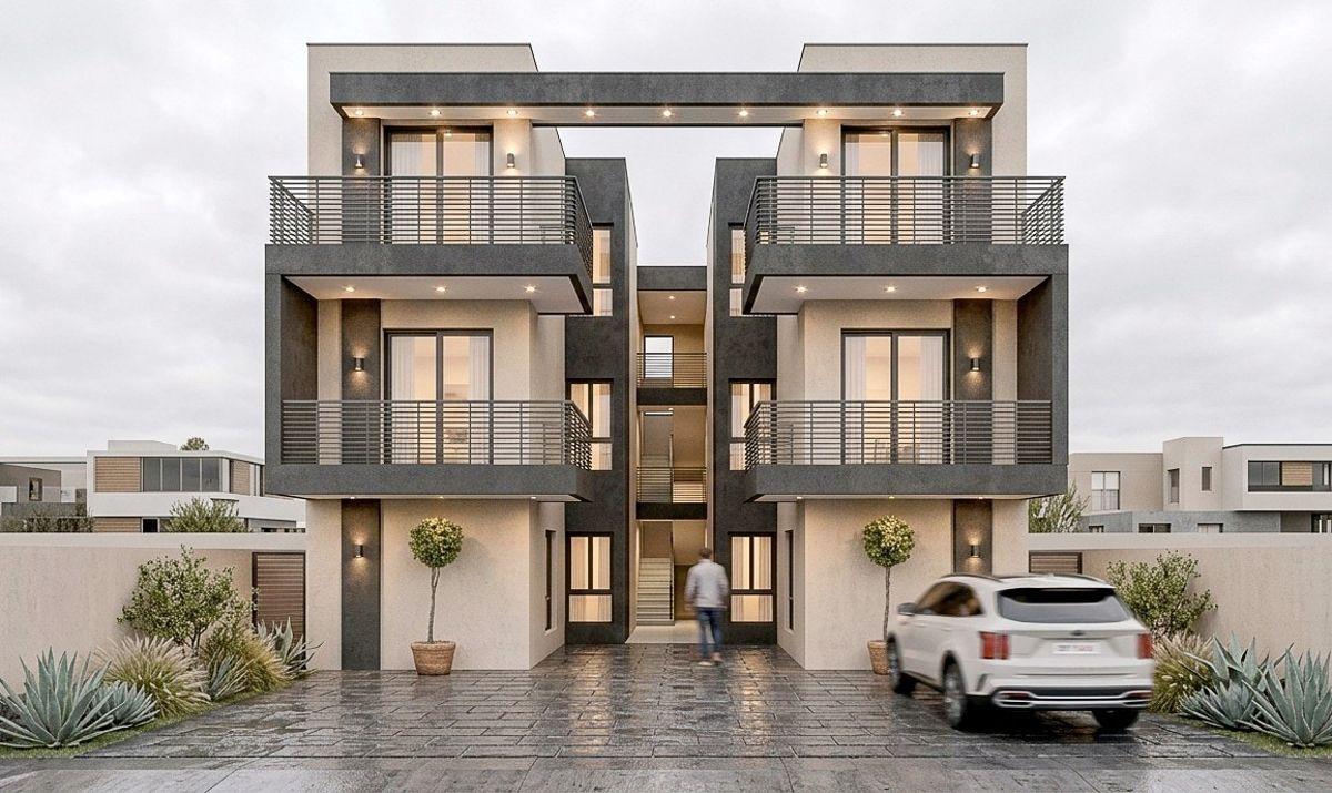 Foto de Departamento en venta en Godoy Cruz, imagen 3