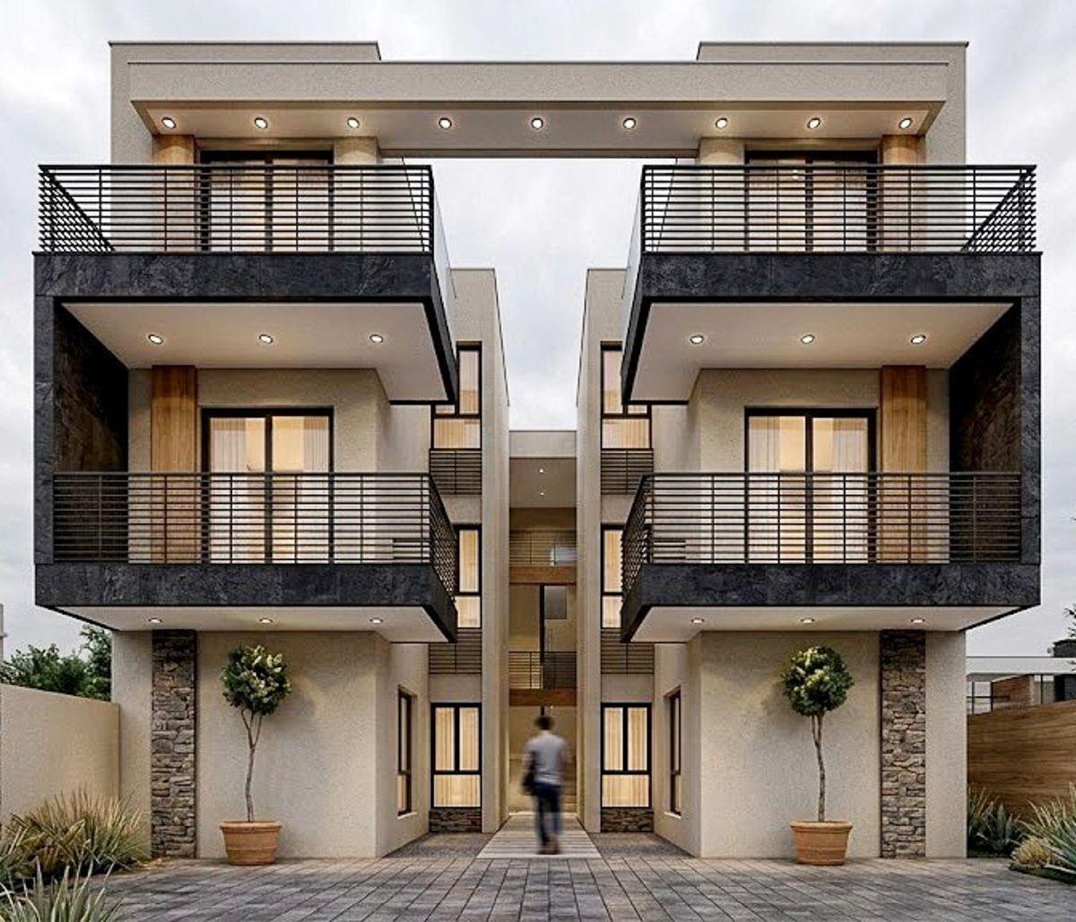 Foto de Departamento en venta en Godoy Cruz, imagen 1
