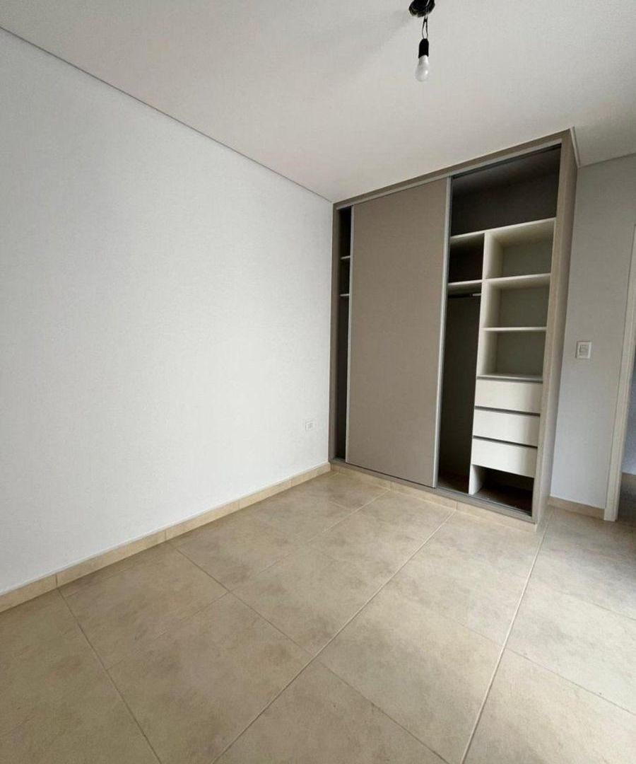 Foto de Dúplex en venta c/ cochera en Luján de Cuyo, imagen 5