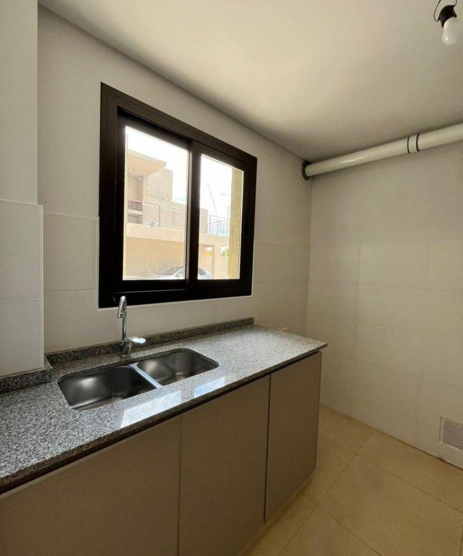Foto de Dúplex en venta c/ cochera en Luján de Cuyo, imagen 3