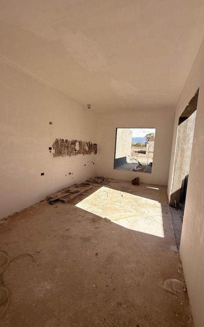 Foto de Casa en venta c/ cochera en Maipú, imagen 4