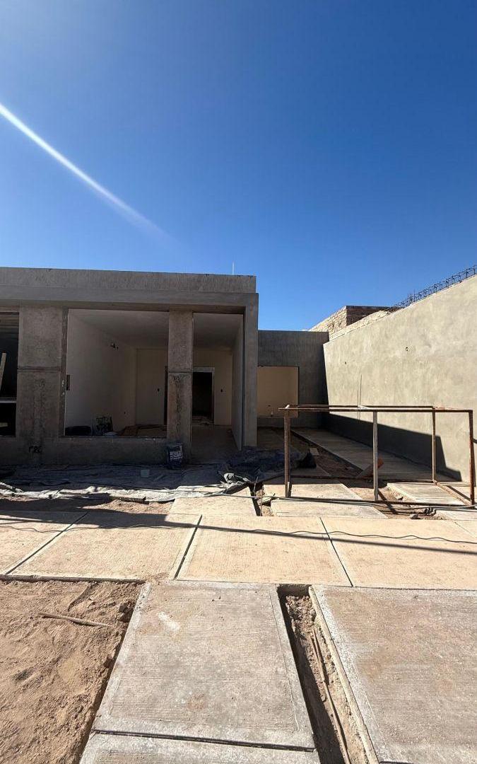 Foto de Casa en venta c/ cochera en Maipú, imagen 2
