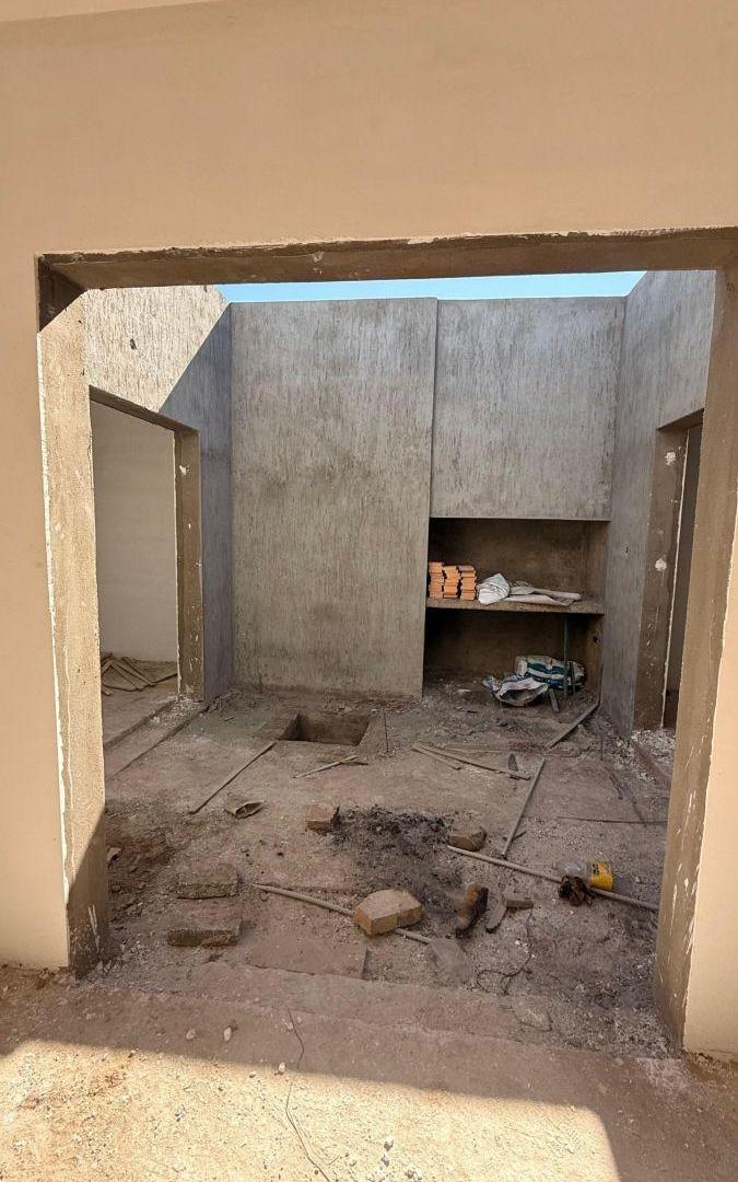 Foto de Casa en venta c/ cochera en Maipú, imagen 5