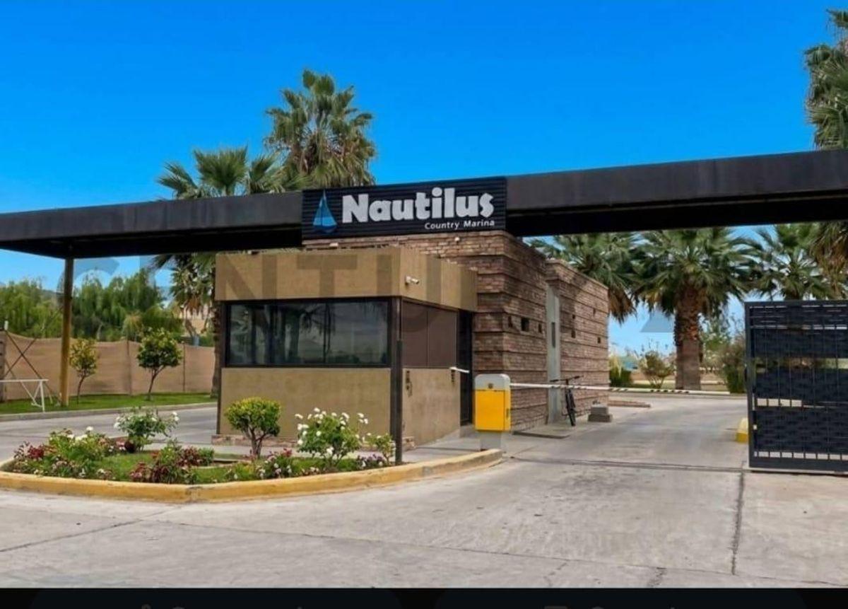 Terreno / Lote en venta de 600m2 ubicado en El Sauce