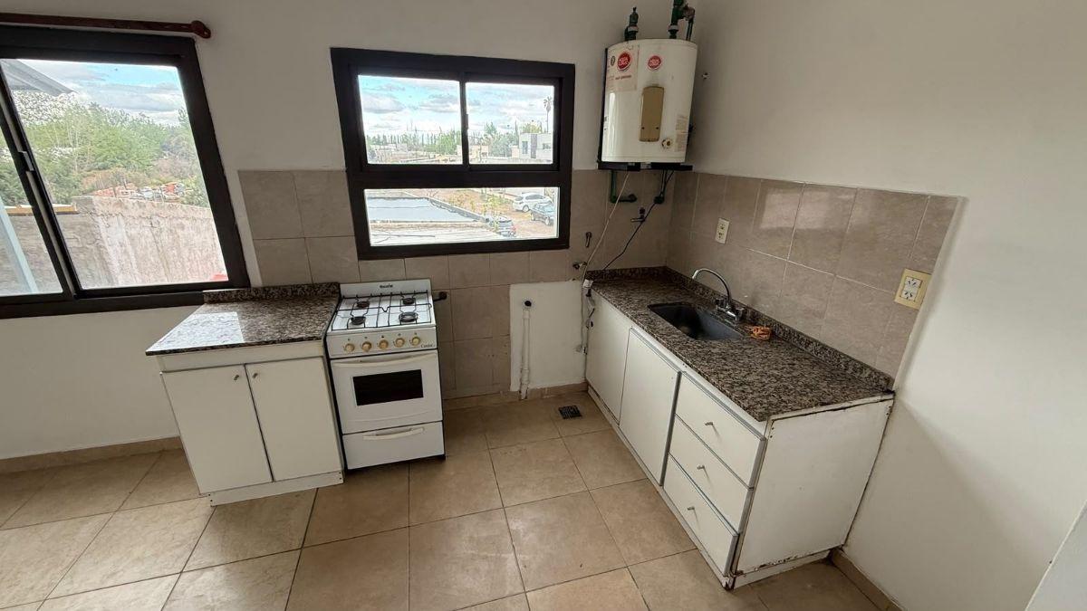 Foto de Departamento en alquiler en Los Corralitos, imagen 5