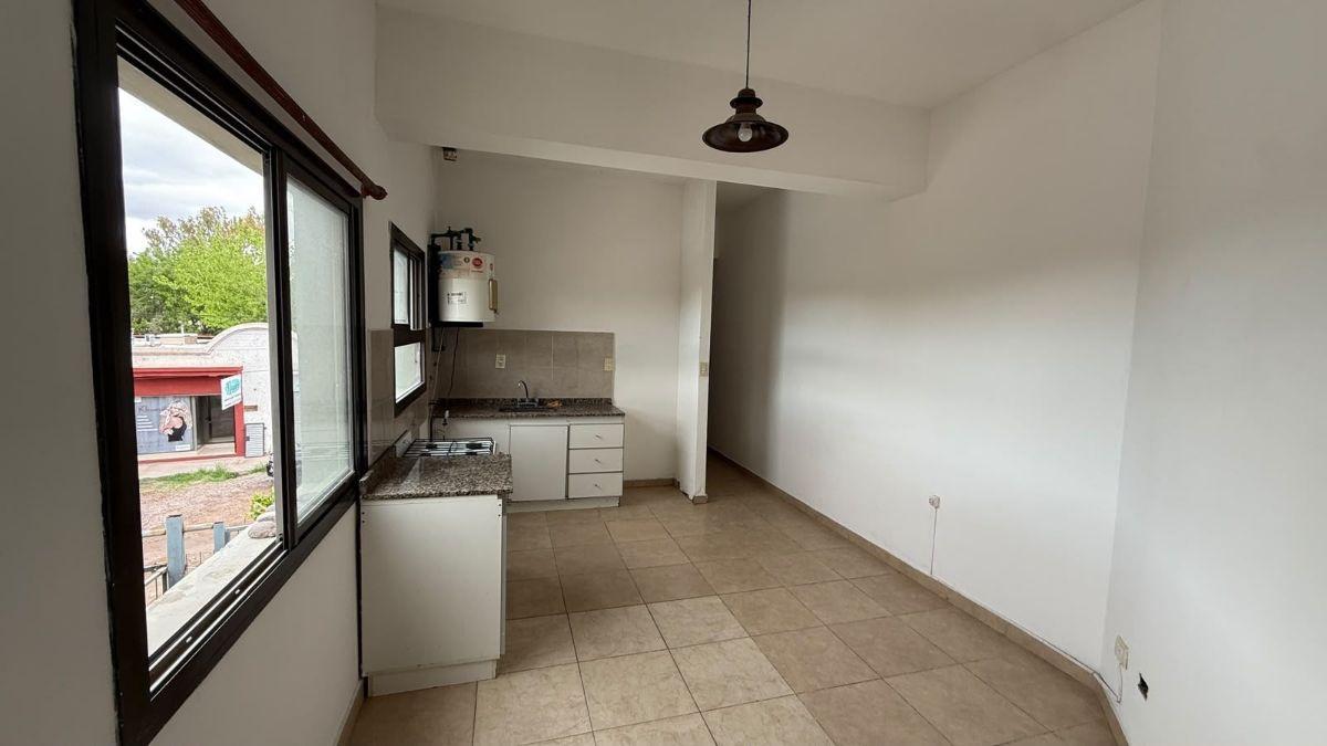 Foto de Departamento en alquiler en Los Corralitos, imagen 1