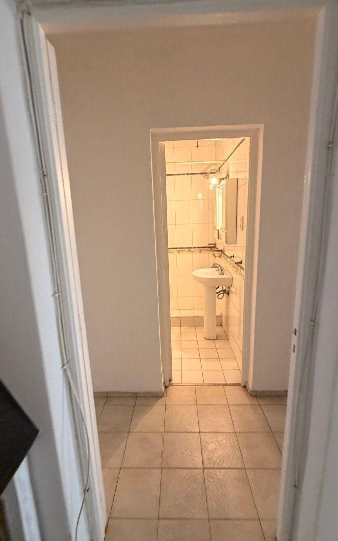 Foto de Casa en venta c/ cochera en Rodeo de la Cruz, imagen 3