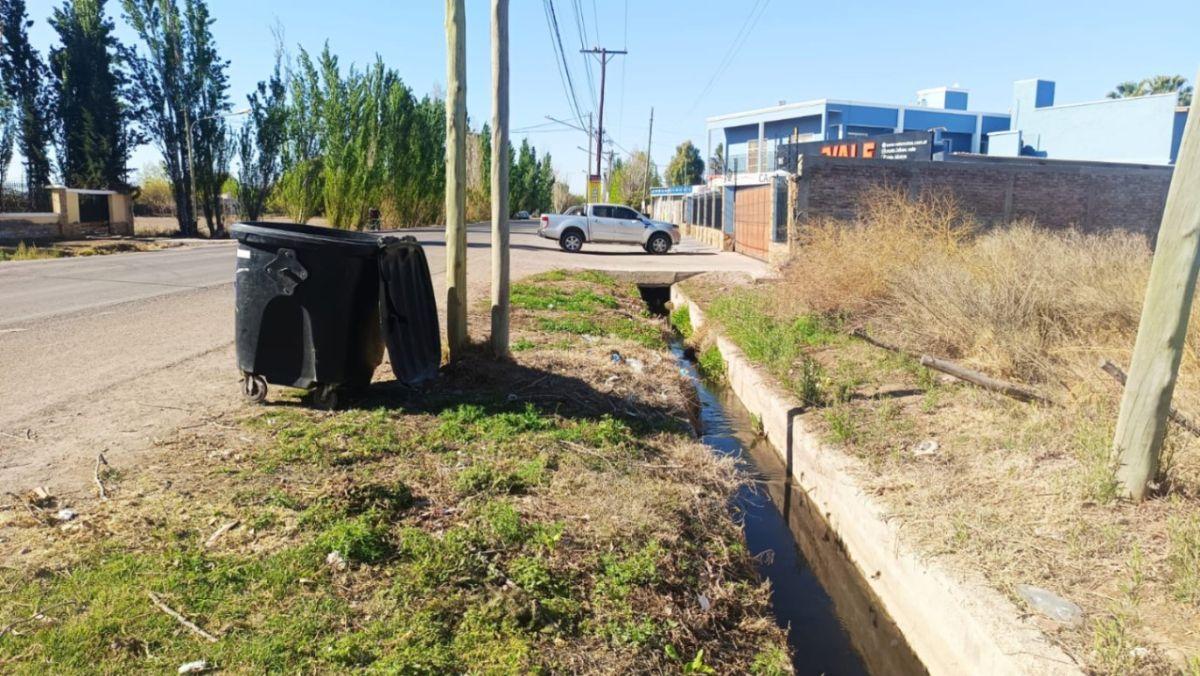Foto de Terreno / Lote en venta de 8800m2 ubicado en Los Corralitos, imagen 5