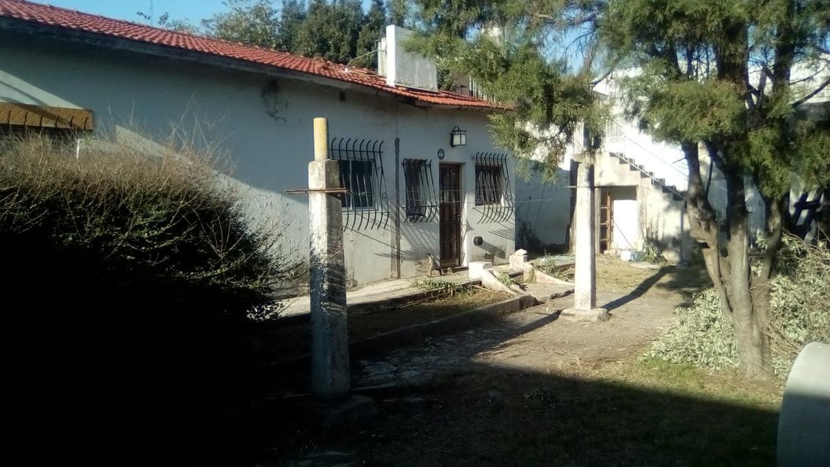 Imagen de la propiedad