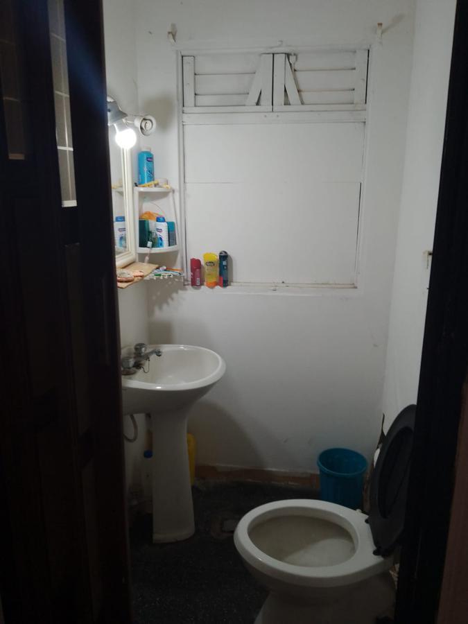 Foto de PH - venta - 3 ambientes - San Martin - Patio - Galpon, imagen 5