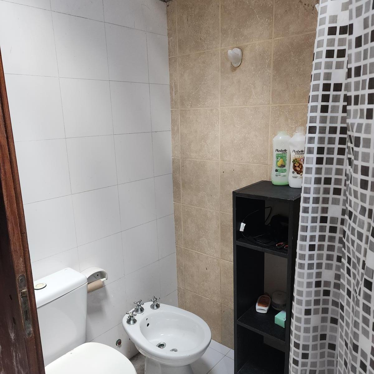 Casa - Lote - Terreno - Venta - Zeballos - a Reciclar 4