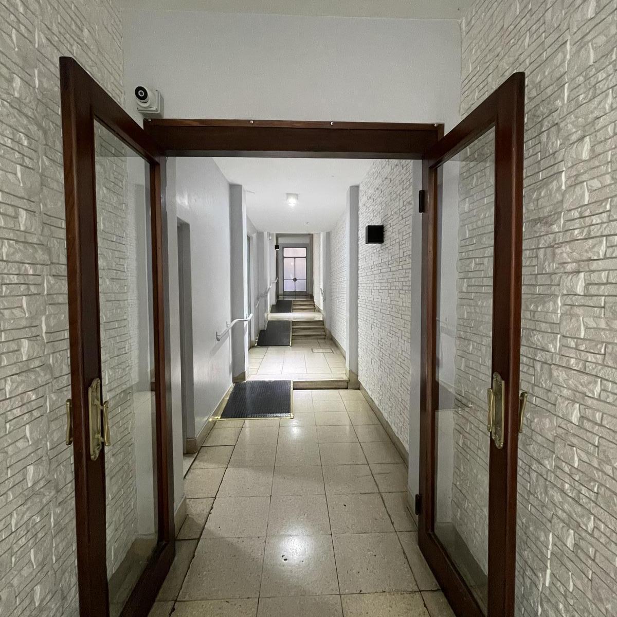 Departamento en Congreso - Venta 2