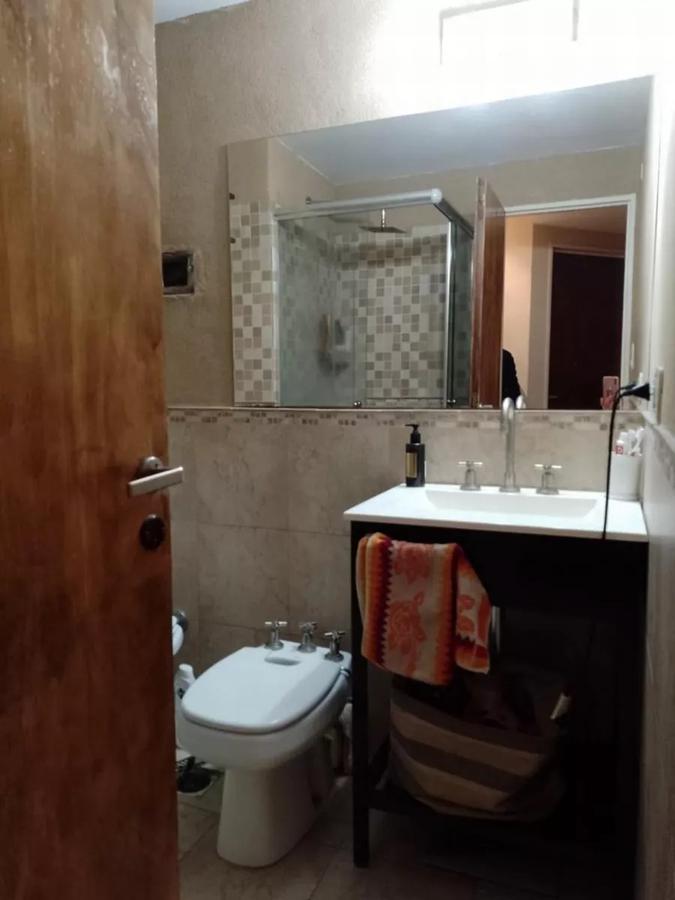 Departamento 4 Amb - San Martín Centro - Excelente - Venta 5