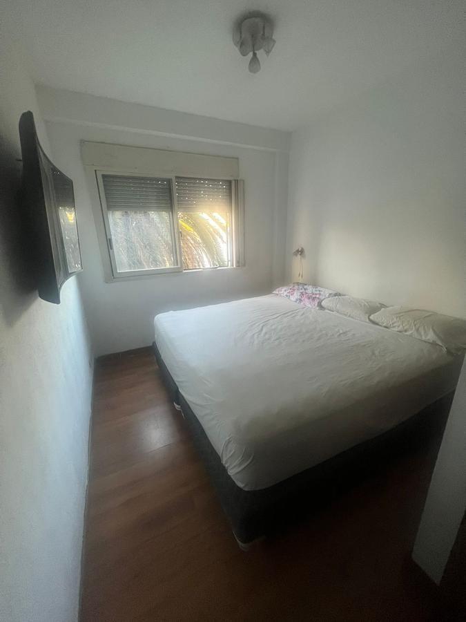 Departamento 4 Amb - San Martín Centro - Excelente - Venta 2