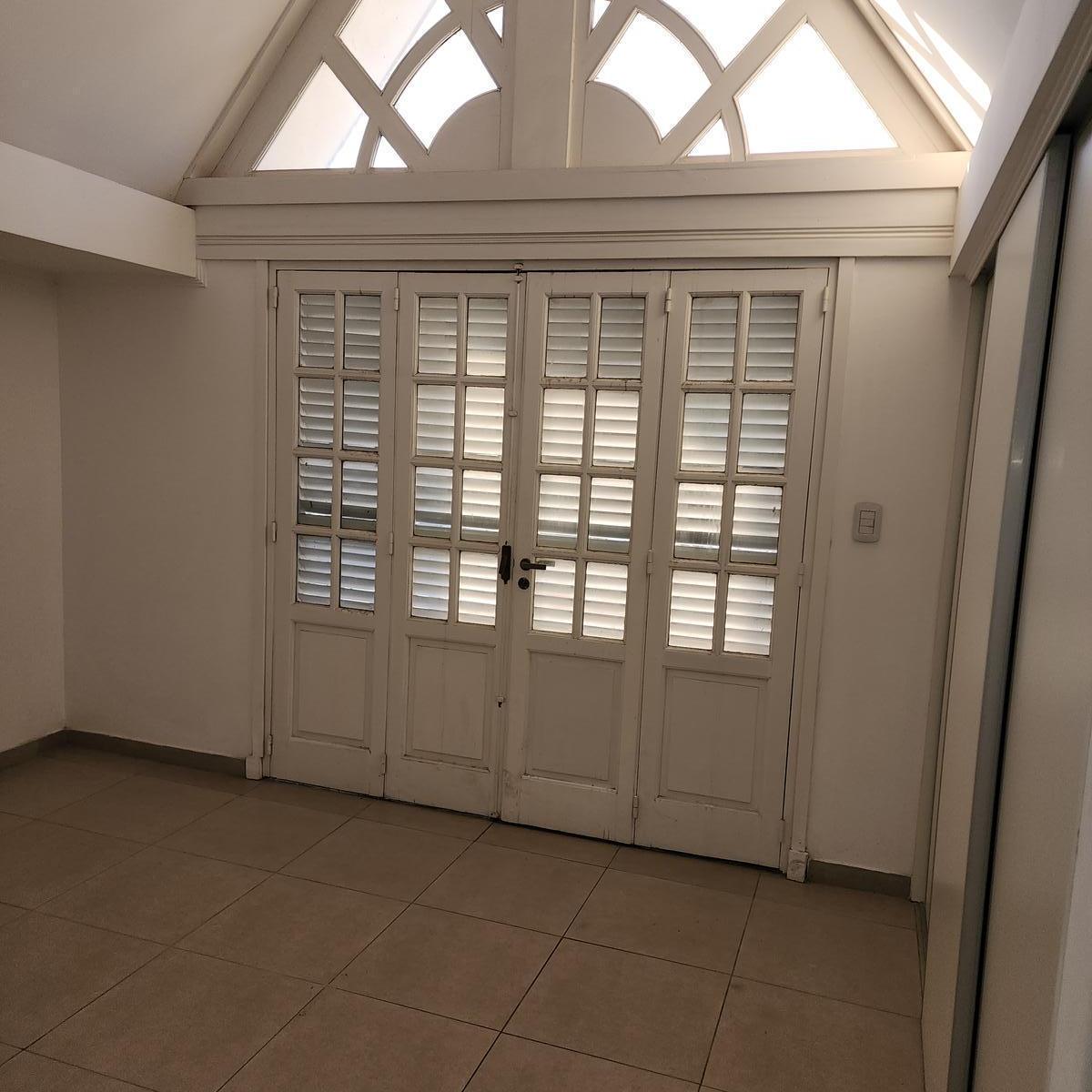 Edificio Comercial en Turdera - Venta 5