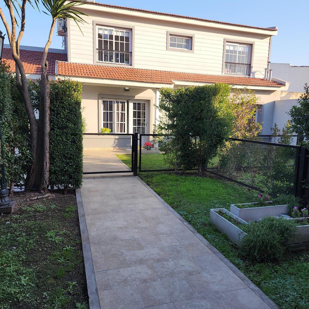 Edificio Comercial en Turdera - Venta 3