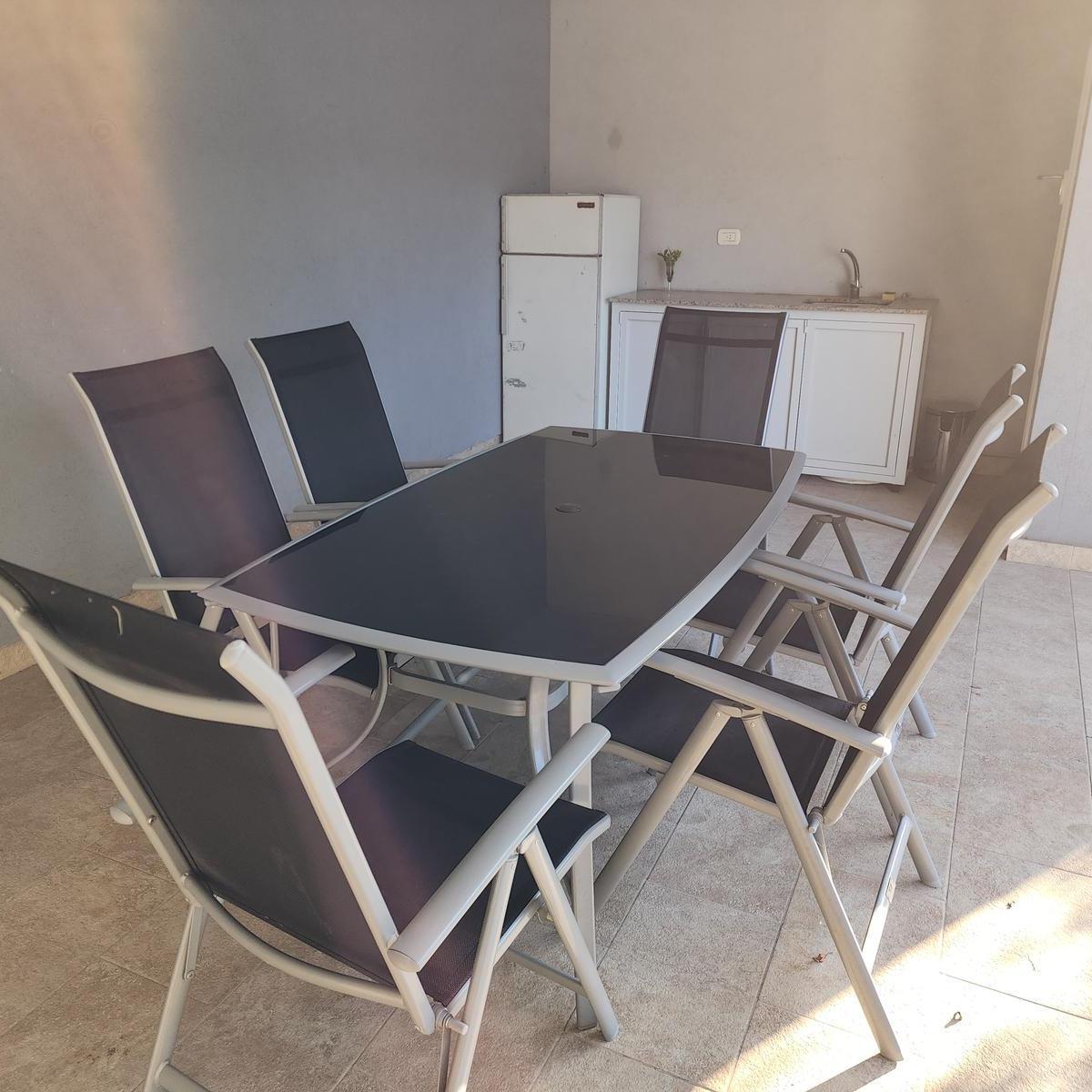 Edificio Comercial en Turdera - Venta 5