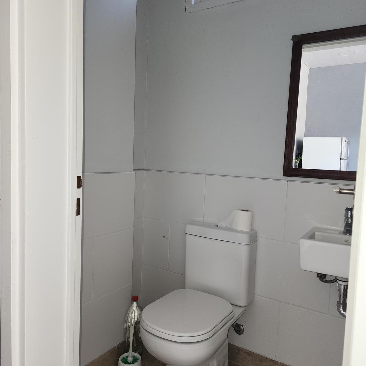 Edificio Comercial en Turdera - Venta 3