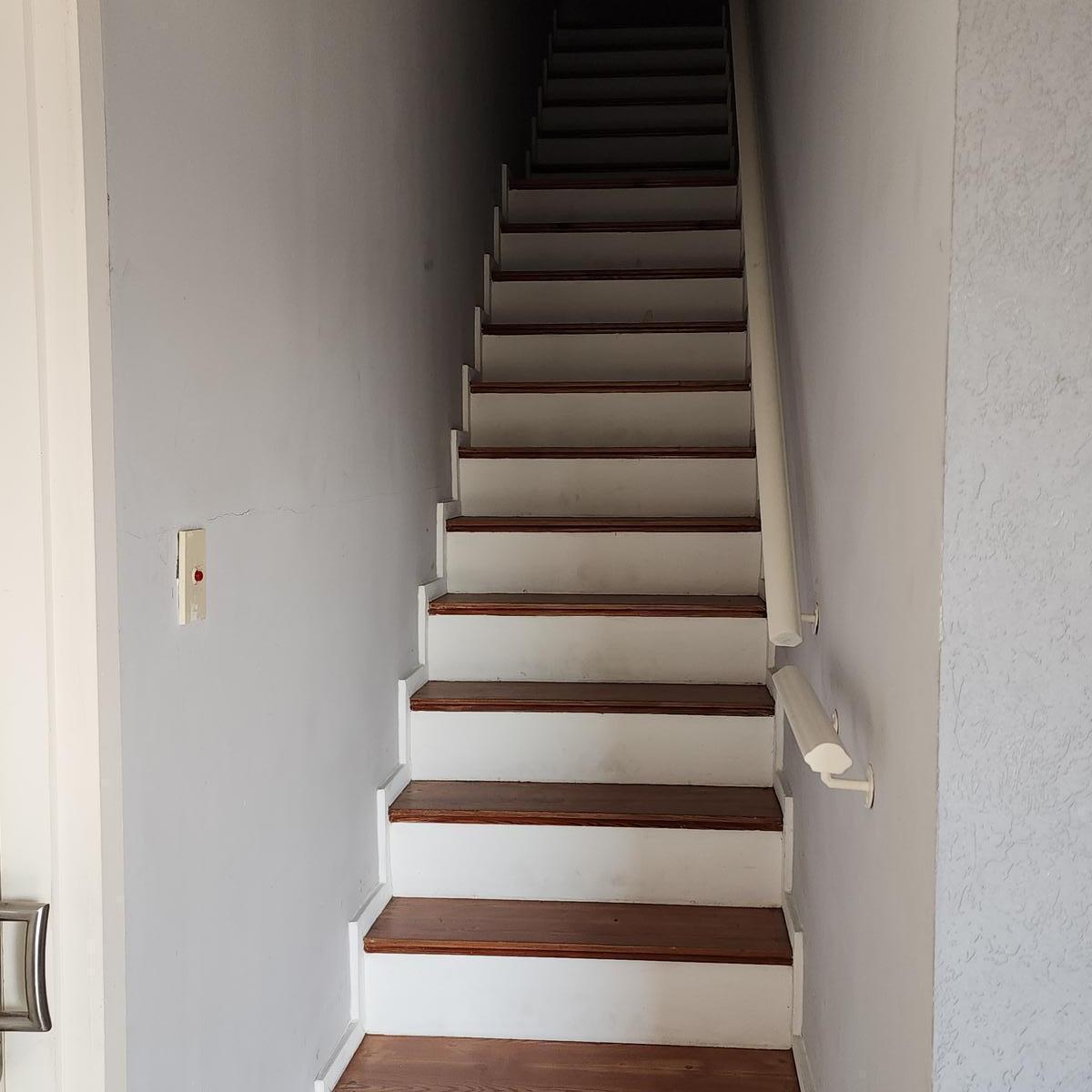 Edificio Comercial en Turdera - Venta 1
