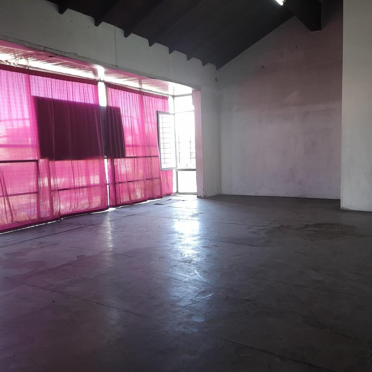 Foto de VENTA-LOCAL COMERCIAL-MUNRO-VICENTE LÓPEZ, imagen 4
