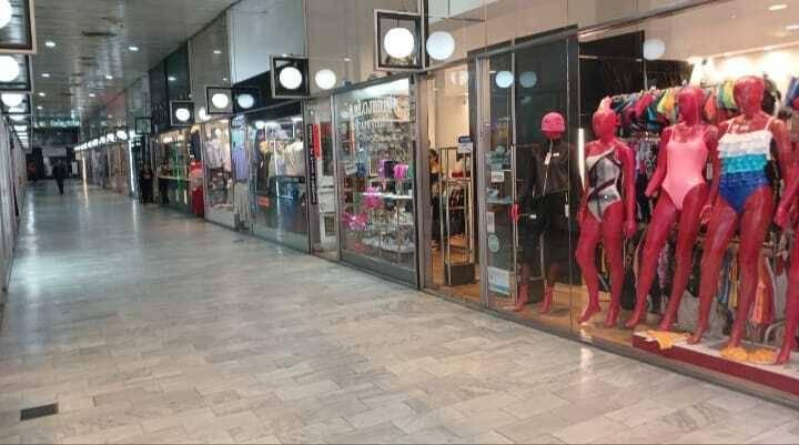 Local en Venta en Recoleta