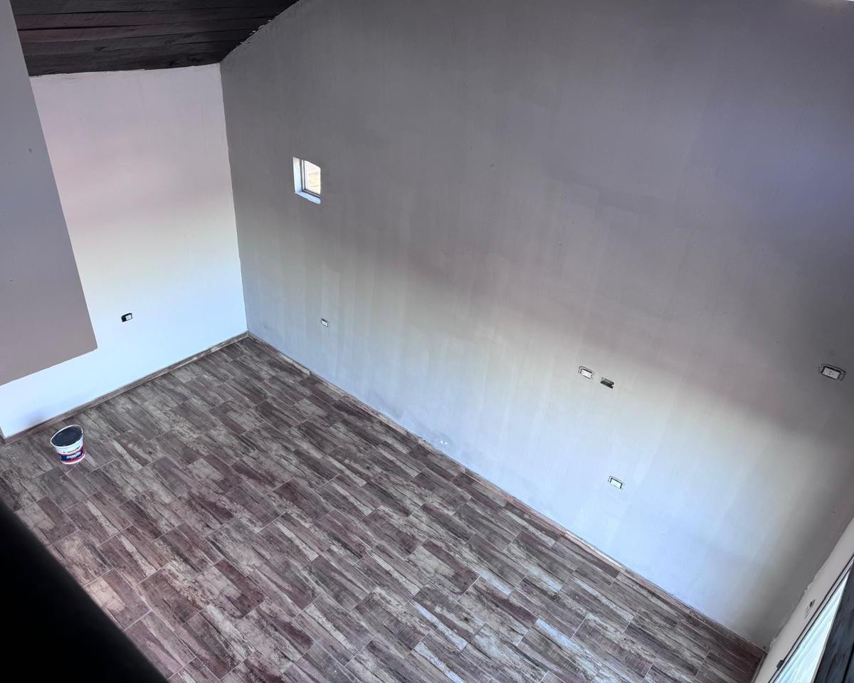 Foto de Departamento en venta 3 ambientes a estrenar, imagen 2