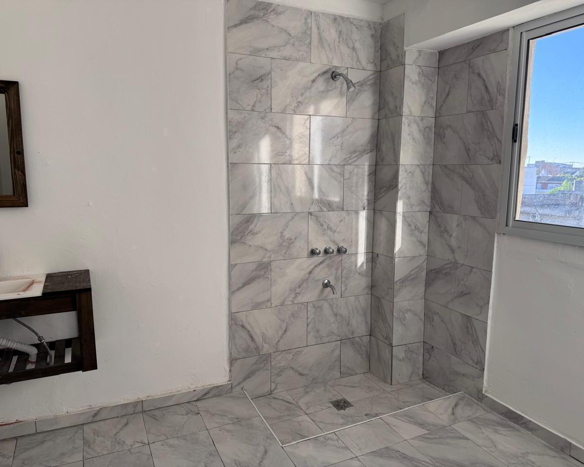 Foto de Departamento en venta 3 ambientes a estrenar, imagen 4