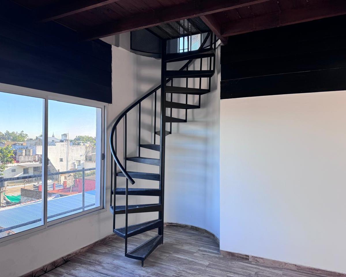 Foto de Departamento en venta 3 ambientes a estrenar, imagen 3
