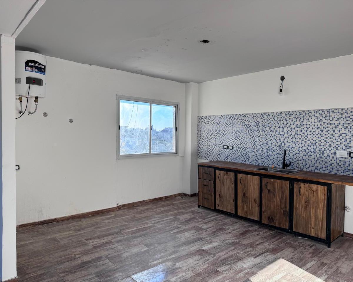 Foto de Departamento en venta 3 ambientes a estrenar, imagen 5