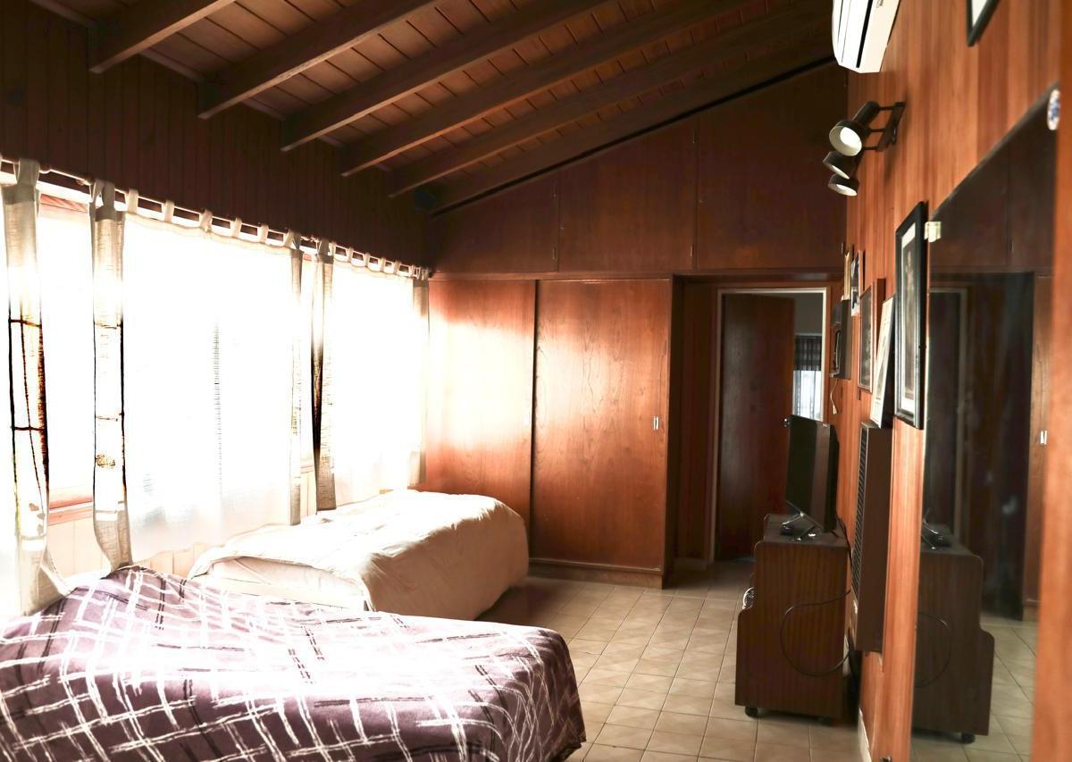 Casa en Venta - Villa Devoto - 5 Amb - Jardin - Cochera 5