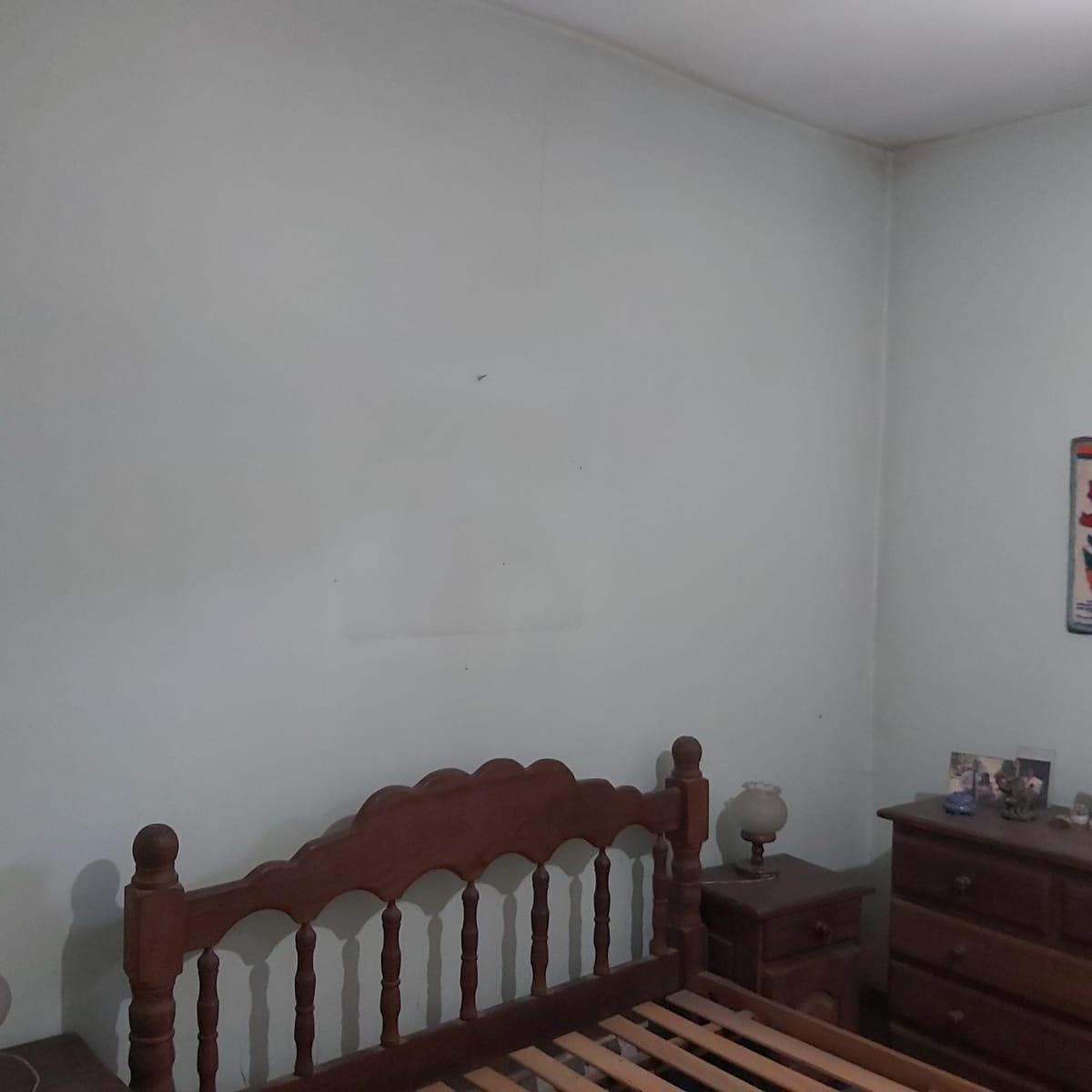 Casa en Florencio Varela - Venta 3